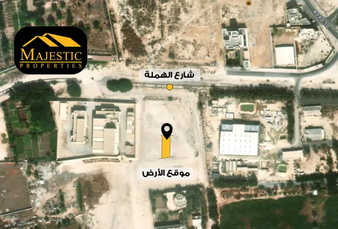 915777 - صورة العقار 2
