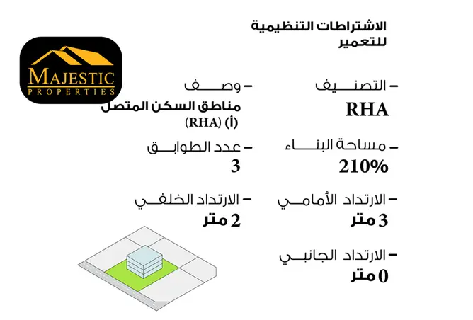 915777 - صورة العقار 3