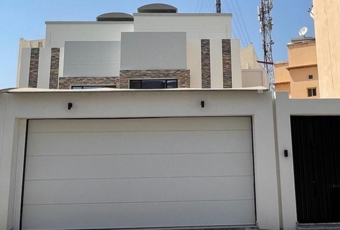 915794 - الصورة الرئيسية للعقار