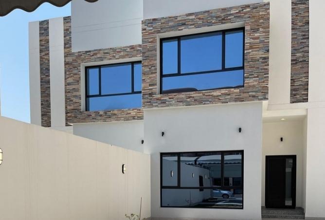 915794 - صورة العقار 2