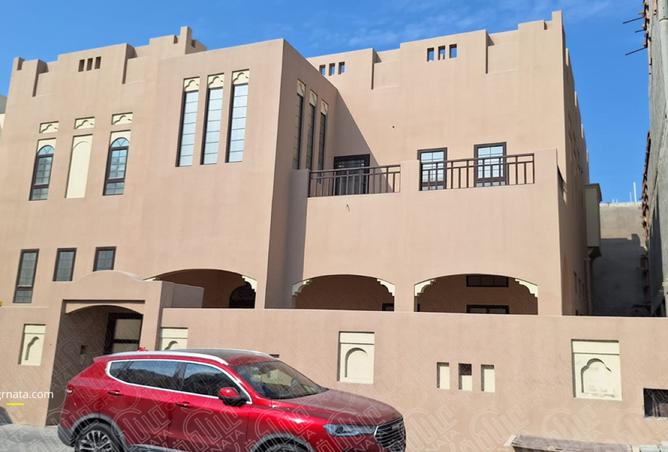 916515 - Property Main Image