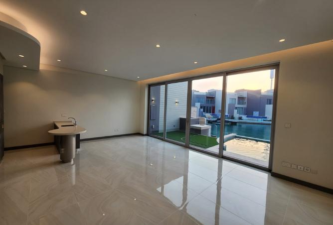 53113050 - صورة العقار 3