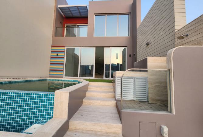 53113050 - صورة العقار 2