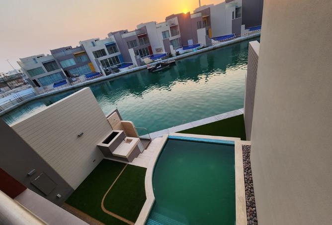 53113050 - الصورة الرئيسية للعقار