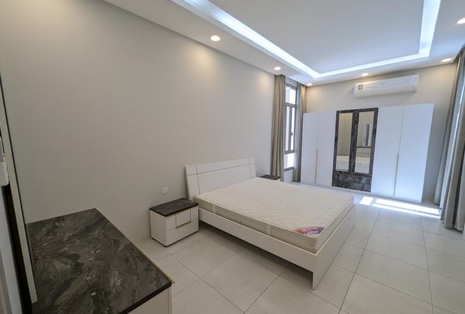 915900 - صورة العقار 2