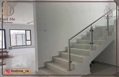 Villa - 4 Bedrooms - 5 Bathrooms for sale in Karzakkan - Northern Governorate