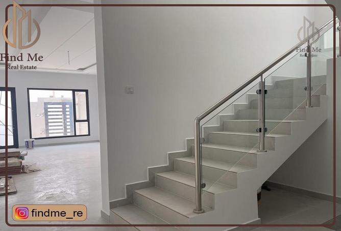 938077 - الصورة الرئيسية للعقار