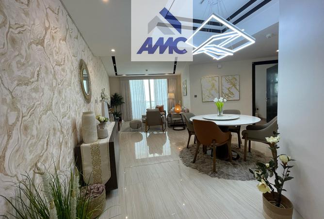 53549156 - صورة العقار 3