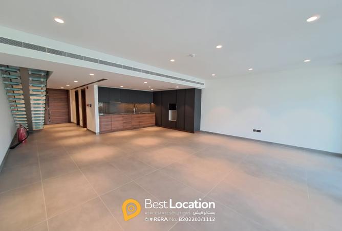 House in jzr mwj, mdrsh lshwyft ldwlyh - View 3