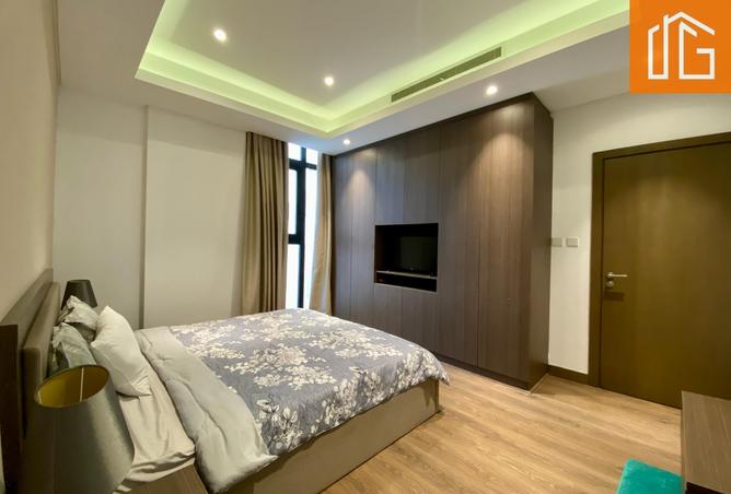 916169 - صورة العقار 2