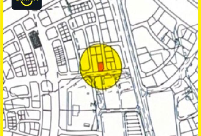 916500 - Property Image 2