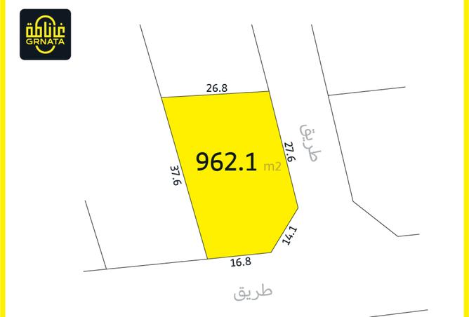 916500 - Property Main Image