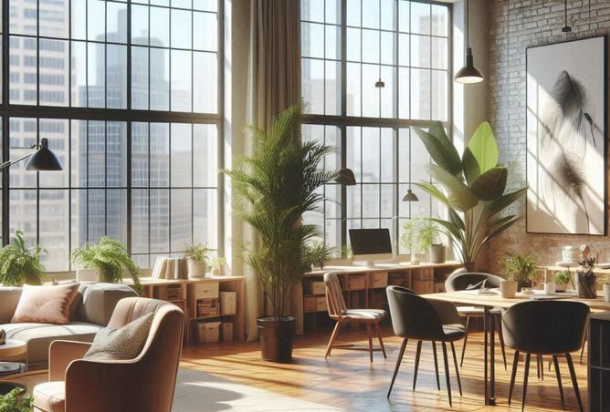 916082 - Property Main Image