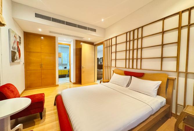 916105 - صورة العقار 3