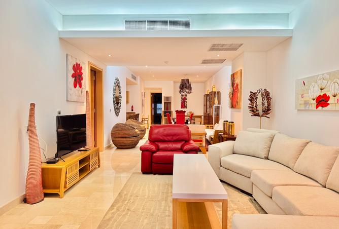 916105 - الصورة الرئيسية للعقار