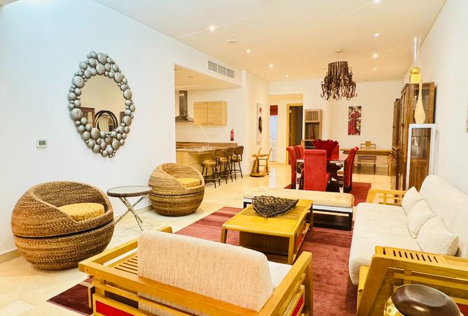 916105 - صورة العقار 2