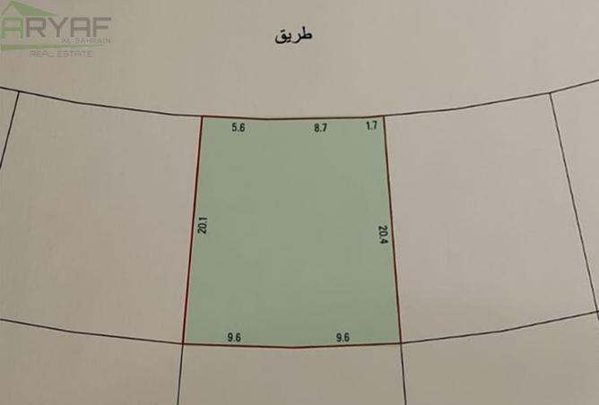 916086 - الصورة الرئيسية للعقار