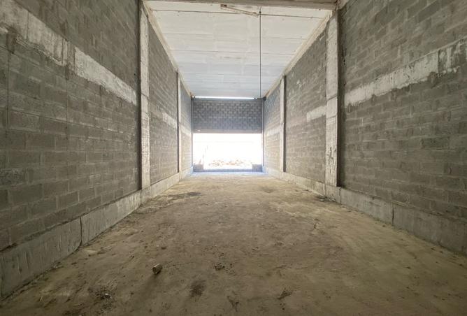 52700926 - صورة العقار 3