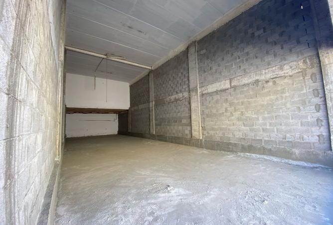 52700926 - صورة العقار 2