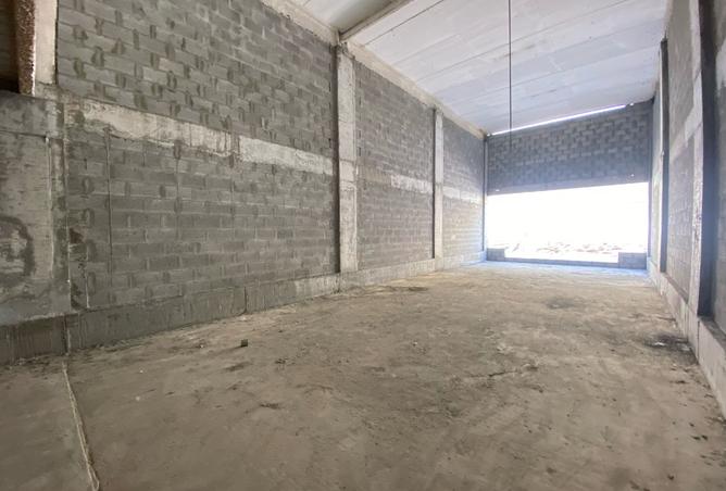 52700926 - الصورة الرئيسية للعقار