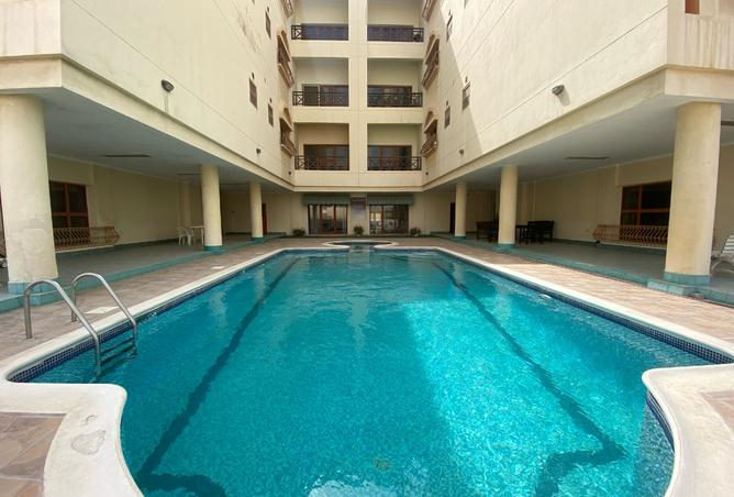 55598912 - صورة العقار 3