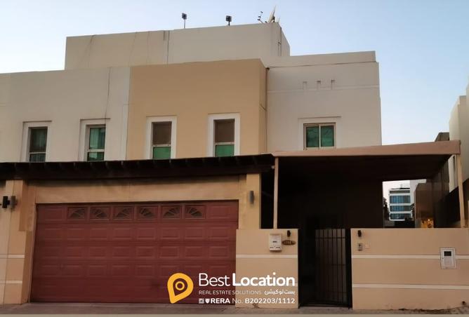 54941172 - Property Main Image