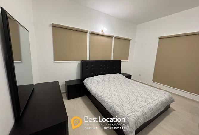 54941172 - Property Image 3