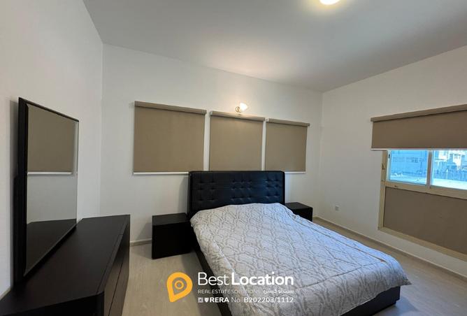 54941172 - Property Image 2