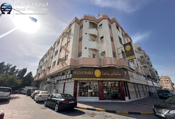 916109 - الصورة الرئيسية للعقار