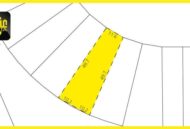 916140 - صورة العقار 2