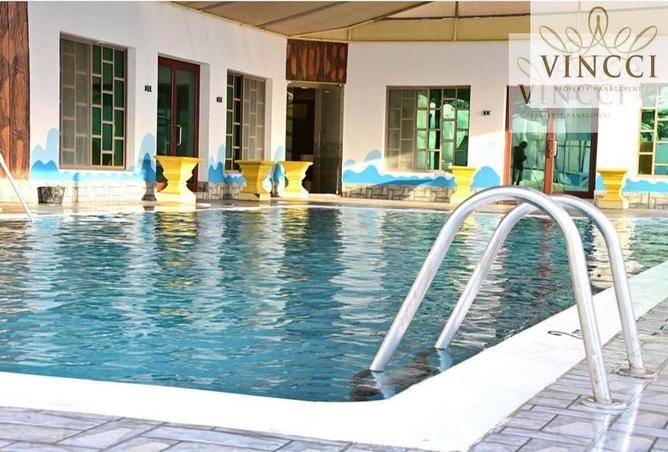 916673 - Property Main Image