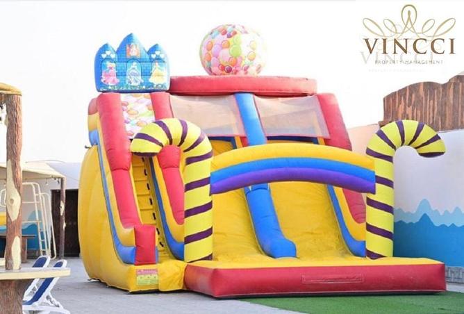 916673 - Property Image 3