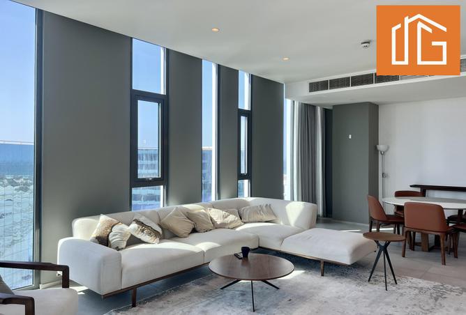 953532 - Property Main Image