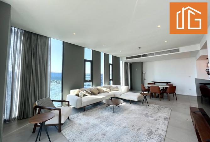 953532 - Property Image 2