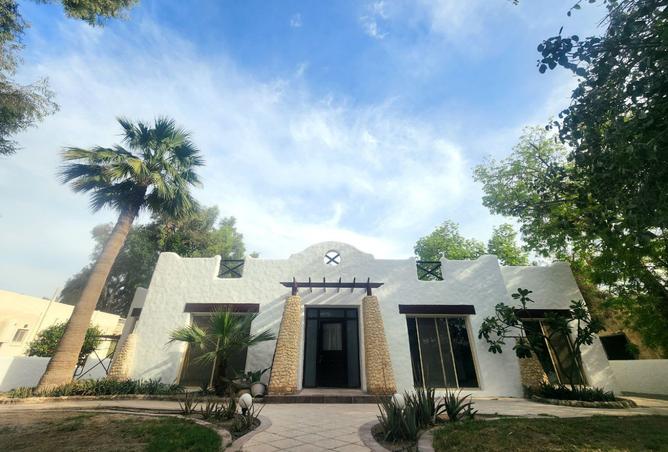 916214 - Property Main Image