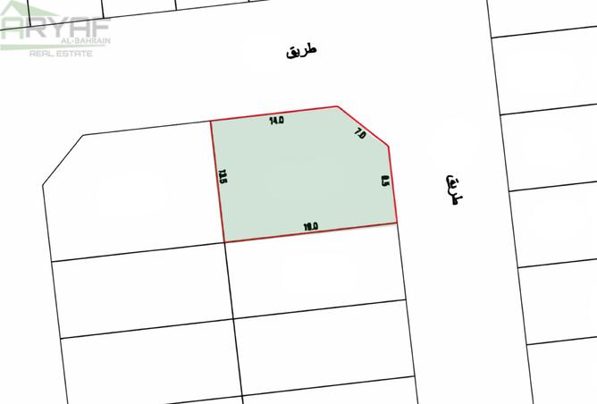 916274 - Property Main Image