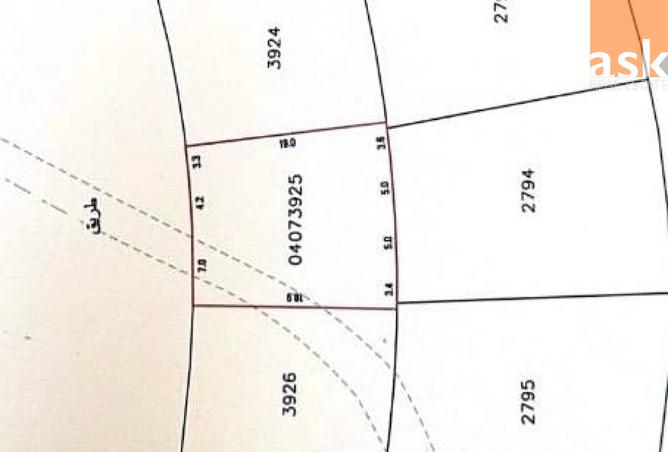 916315 - الصورة الرئيسية للعقار