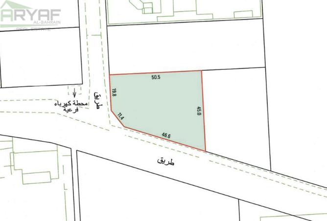 916277 - Property Main Image