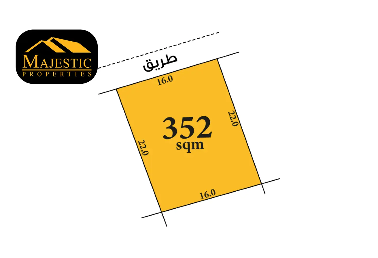 916327 - الصورة الرئيسية للعقار