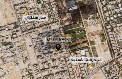 Land - Studio for sale in Al Qurayyah - Northern Governorate