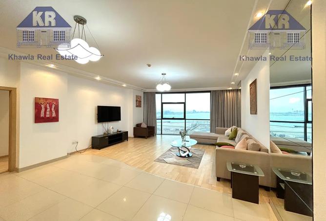 916362 - Property Image 2