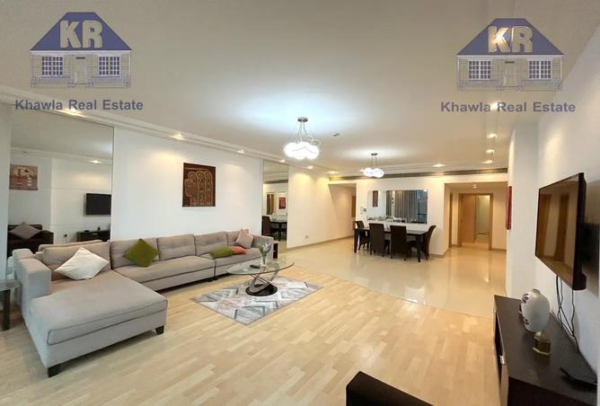 916362 - Property Main Image