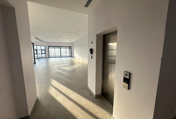 917967 - صورة العقار 3