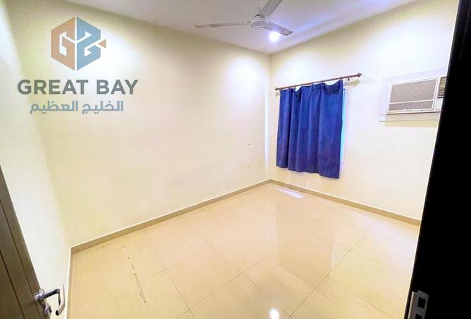 54941757 - صورة العقار 2