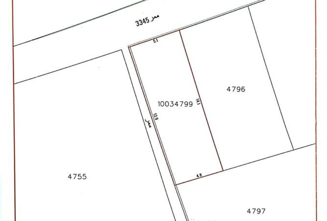 918820 - الصورة الرئيسية للعقار
