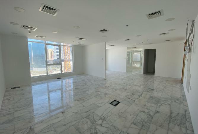 55366399 - Property Main Image