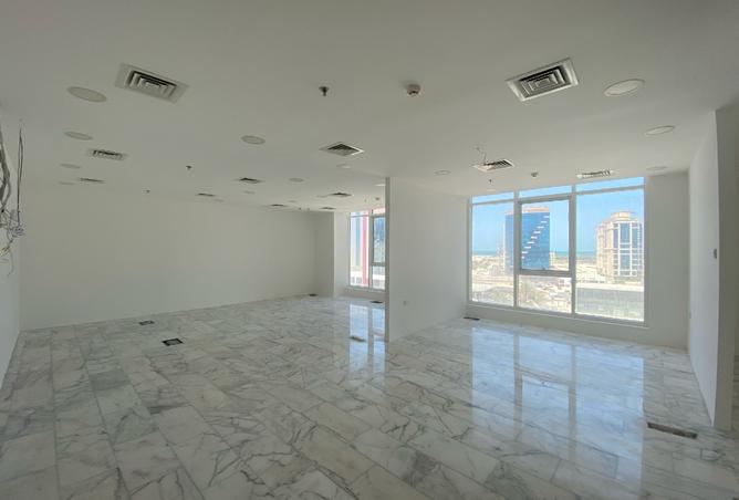 55366399 - Property Image 2
