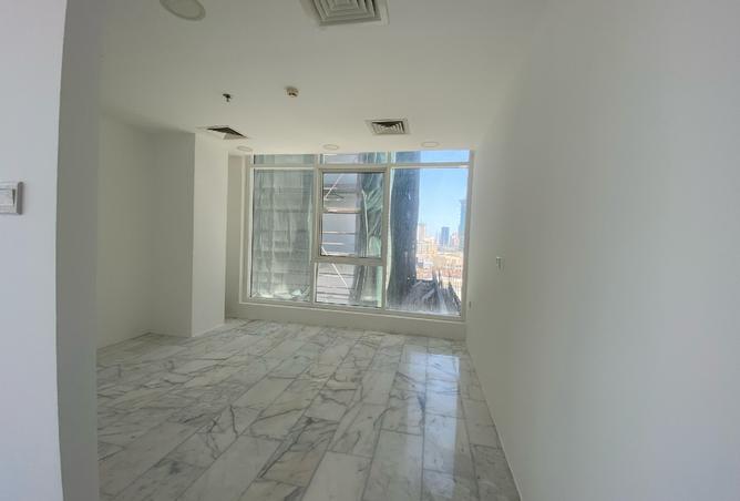 55366399 - Property Image 3