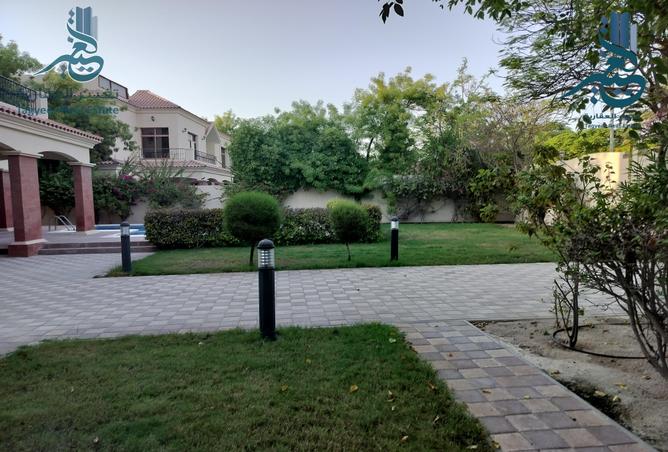 54772951 - Property Main Image