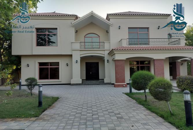 54772951 - Property Image 3